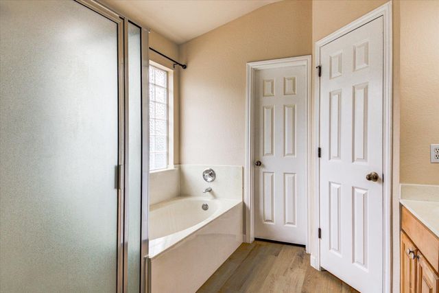 722 Settlement ST, Cedar Park, TX 78613