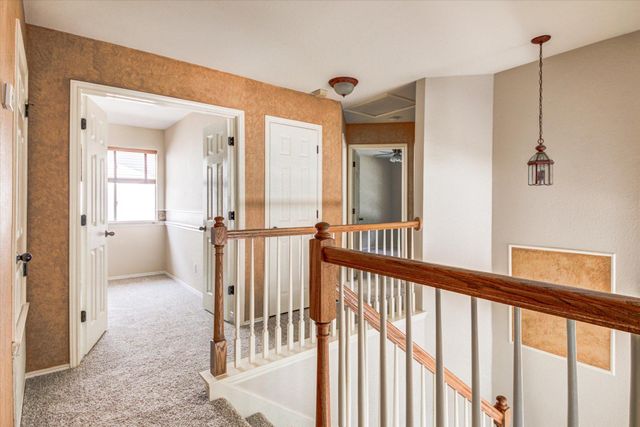 722 Settlement ST, Cedar Park, TX 78613