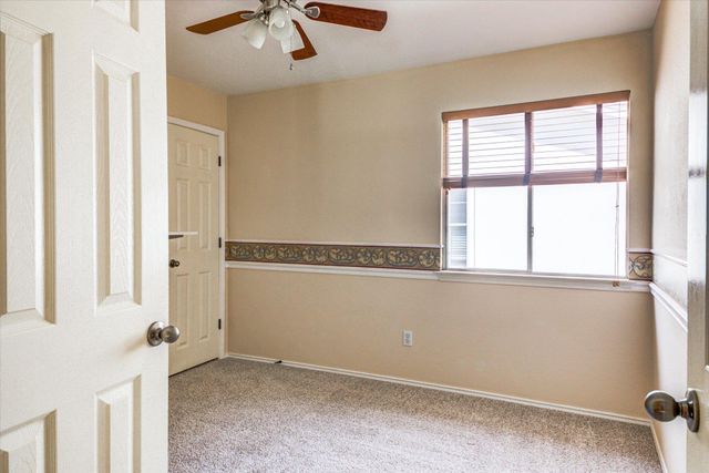 722 Settlement ST, Cedar Park, TX 78613