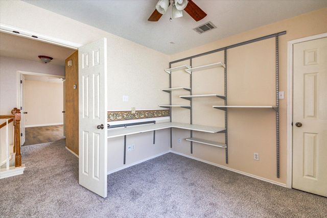 722 Settlement ST, Cedar Park, TX 78613