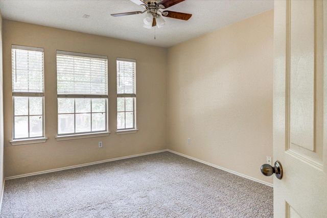 722 Settlement ST, Cedar Park, TX 78613