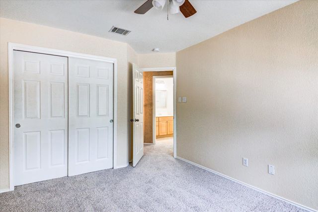 722 Settlement ST, Cedar Park, TX 78613