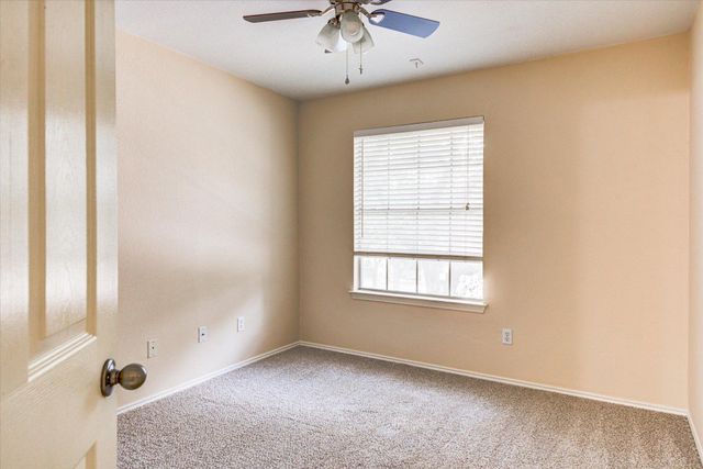 722 Settlement ST, Cedar Park, TX 78613