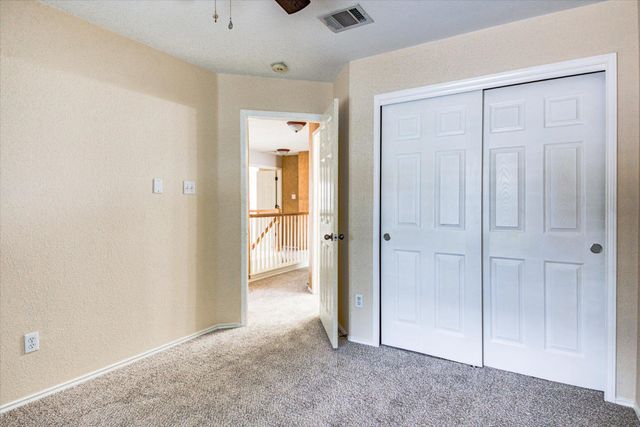 722 Settlement ST, Cedar Park, TX 78613