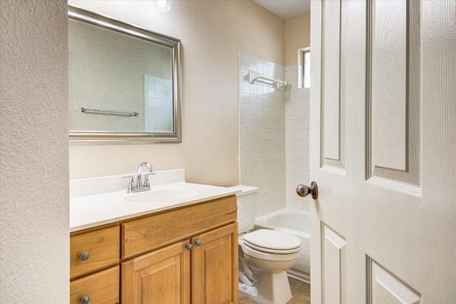 722 Settlement ST, Cedar Park, TX 78613