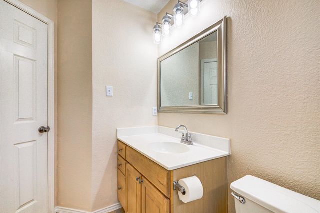 722 Settlement ST, Cedar Park, TX 78613