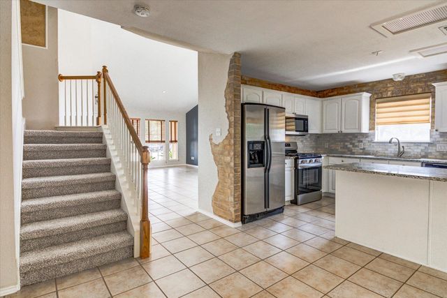 722 Settlement ST, Cedar Park, TX 78613