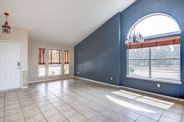 722 Settlement ST, Cedar Park, TX 78613