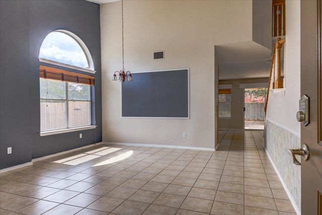 722 Settlement ST, Cedar Park, TX 78613