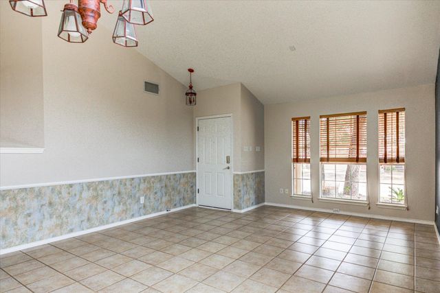 722 Settlement ST, Cedar Park, TX 78613
