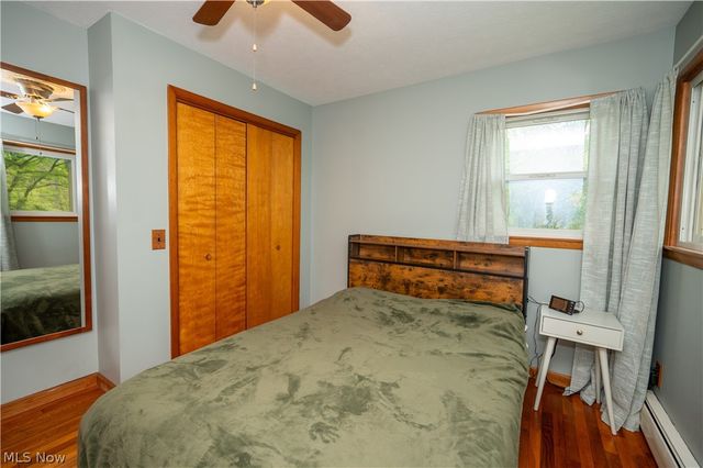 18889 Riverview Drive, Chagrin Falls, OH 44023