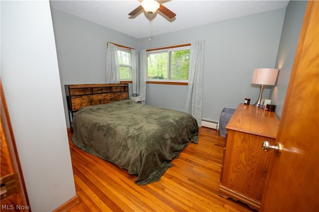 18889 Riverview Drive, Chagrin Falls, OH 44023