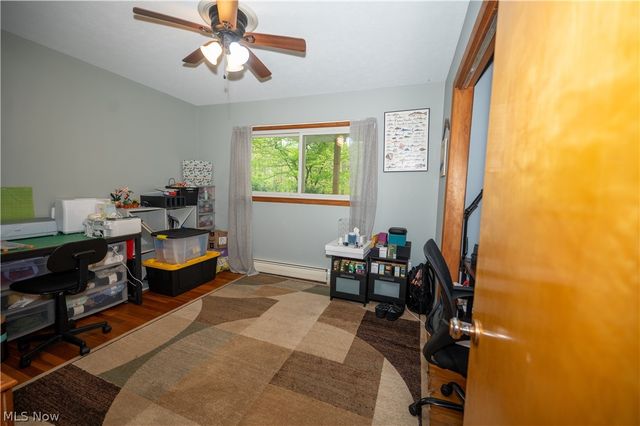 18889 Riverview Drive, Chagrin Falls, OH 44023