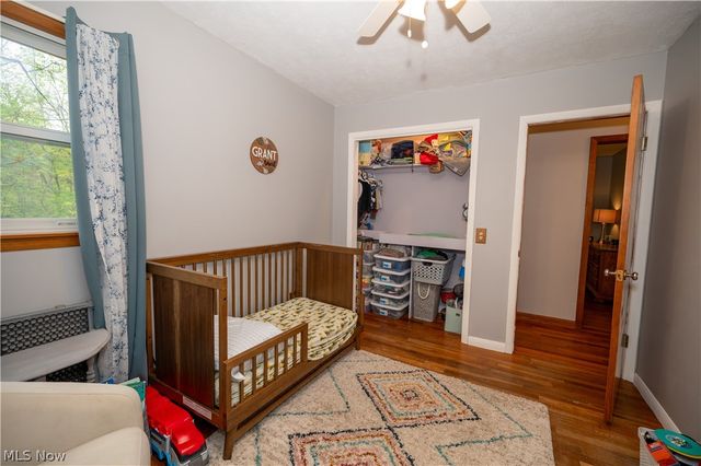 18889 Riverview Drive, Chagrin Falls, OH 44023