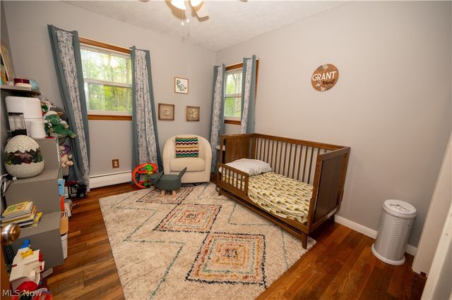 18889 Riverview Drive, Chagrin Falls, OH 44023