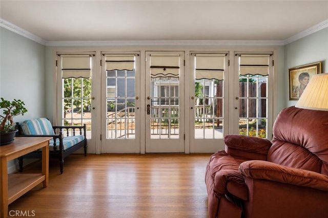 44651 Beech Avenue, Lancaster, CA 93534