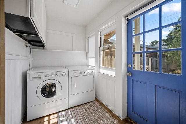 44651 Beech Avenue, Lancaster, CA 93534