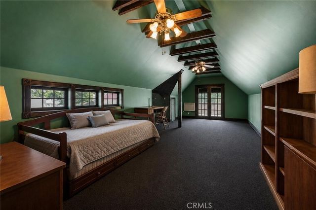44651 Beech Avenue, Lancaster, CA 93534