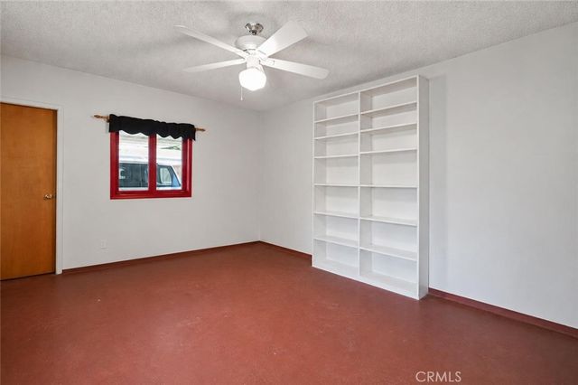 44651 Beech Avenue, Lancaster, CA 93534