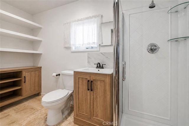 44651 Beech Avenue, Lancaster, CA 93534