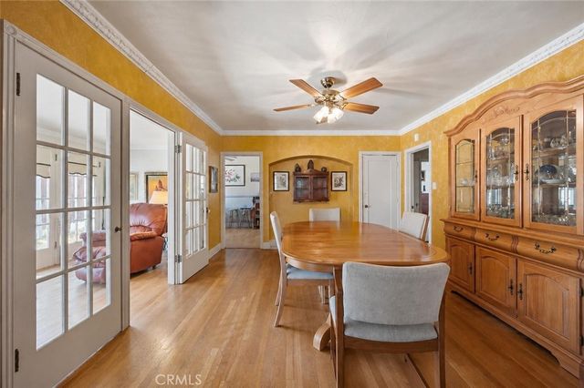 44651 Beech Avenue, Lancaster, CA 93534