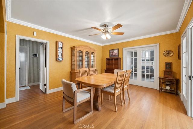 44651 Beech Avenue, Lancaster, CA 93534
