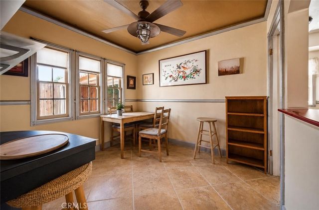 44651 Beech Avenue, Lancaster, CA 93534