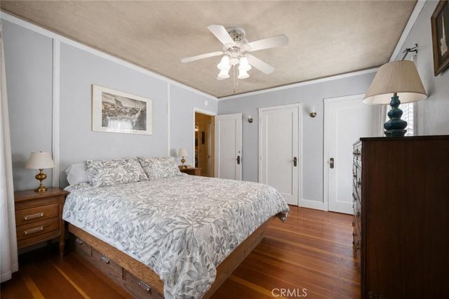 44651 Beech Avenue, Lancaster, CA 93534