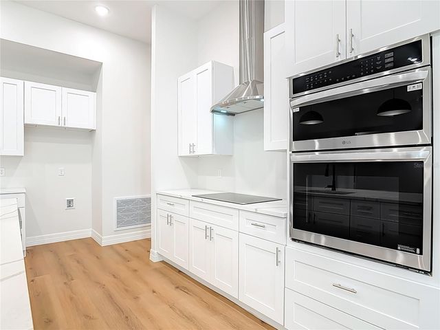 30798 APRICOT AVENUE, Eustis, FL 32736