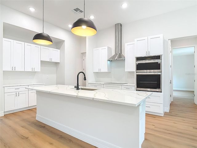 30798 APRICOT AVENUE, Eustis, FL 32736