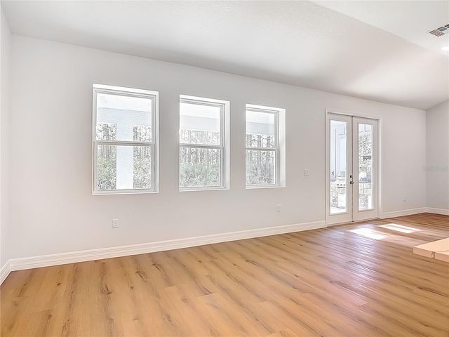 30798 APRICOT AVENUE, Eustis, FL 32736