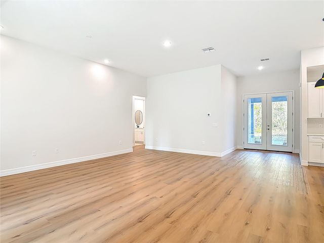 30798 APRICOT AVENUE, Eustis, FL 32736