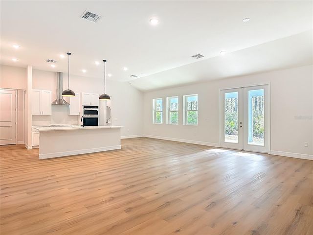 30798 APRICOT AVENUE, Eustis, FL 32736