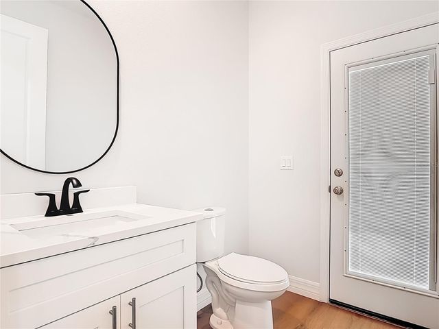 30798 APRICOT AVENUE, Eustis, FL 32736