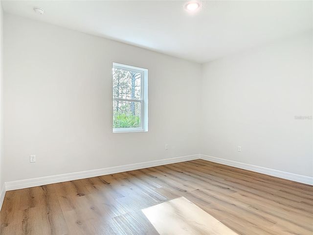 30798 APRICOT AVENUE, Eustis, FL 32736