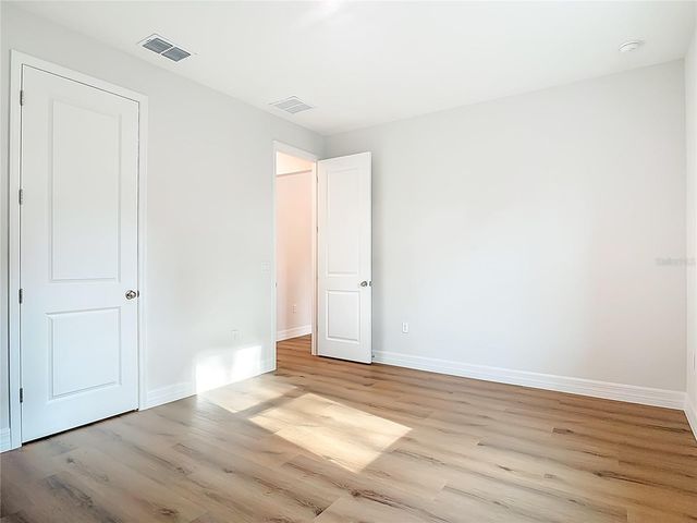 30798 APRICOT AVENUE, Eustis, FL 32736