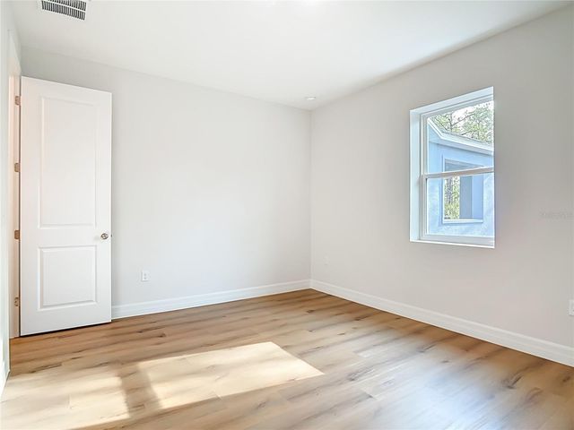 30798 APRICOT AVENUE, Eustis, FL 32736