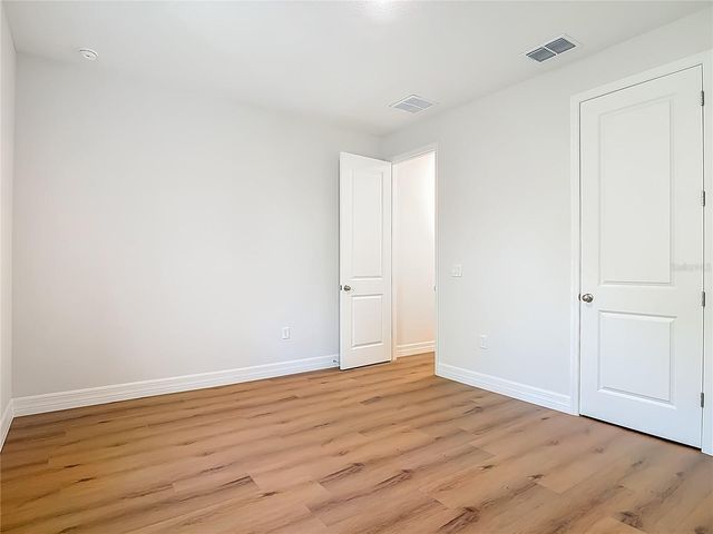 30798 APRICOT AVENUE, Eustis, FL 32736