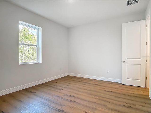 30798 APRICOT AVENUE, Eustis, FL 32736