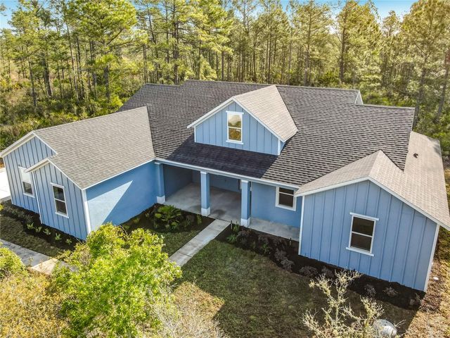 30798 APRICOT AVENUE, Eustis, FL 32736