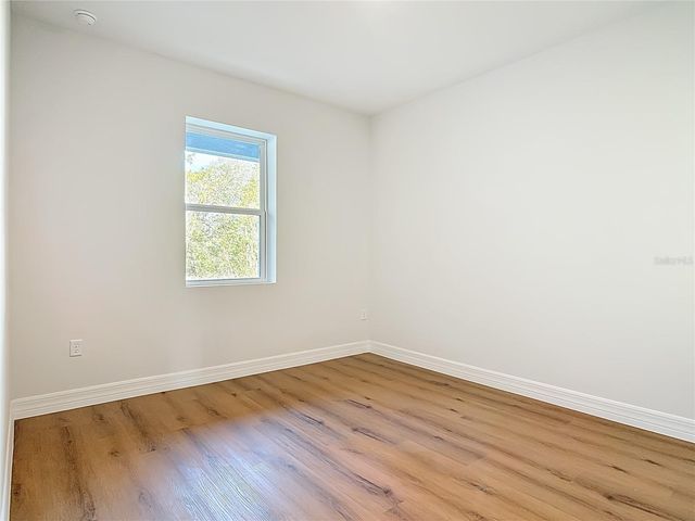 30798 APRICOT AVENUE, Eustis, FL 32736