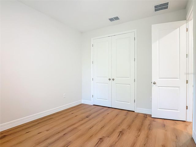 30798 APRICOT AVENUE, Eustis, FL 32736