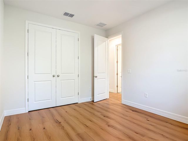 30798 APRICOT AVENUE, Eustis, FL 32736