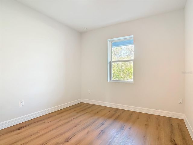 30798 APRICOT AVENUE, Eustis, FL 32736