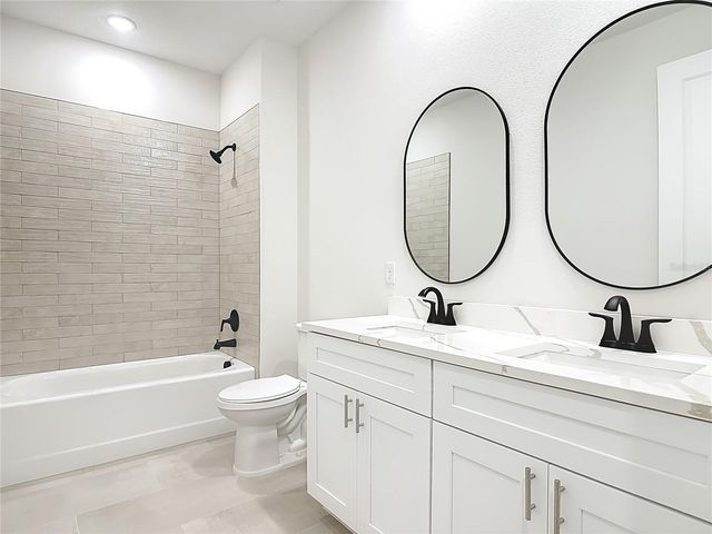 30798 APRICOT AVENUE, Eustis, FL 32736