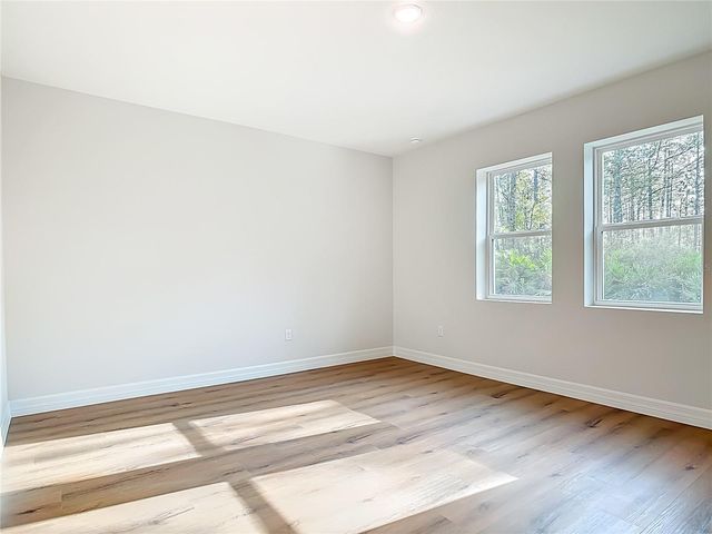 30798 APRICOT AVENUE, Eustis, FL 32736