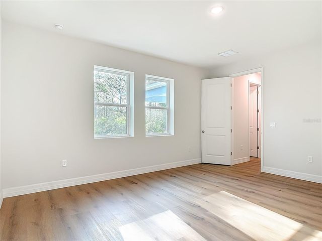 30798 APRICOT AVENUE, Eustis, FL 32736