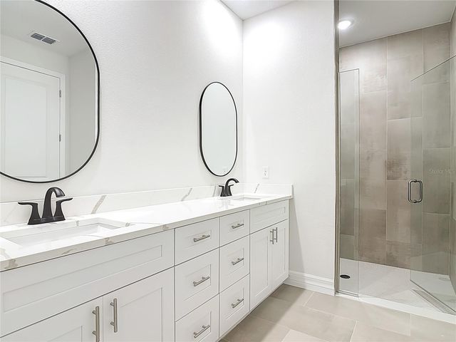 30798 APRICOT AVENUE, Eustis, FL 32736