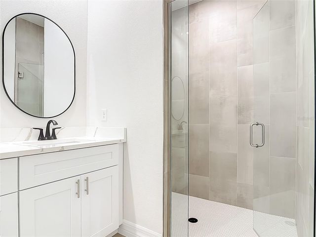 30798 APRICOT AVENUE, Eustis, FL 32736