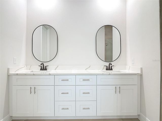 30798 APRICOT AVENUE, Eustis, FL 32736